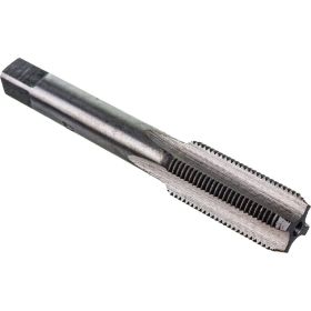 Метчик в пластиковом футляре ЭВРИКА M12x1 2шт ER-01210M (артикул 15996307) – фото 1