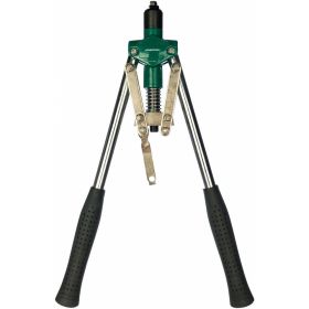 Рычажный заклепочник 3.2-6.4 мм Jonnesway V1003 (артикул 13938833) – фото 1