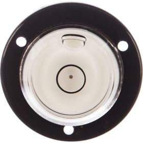 Круглый уровень STANLEY Surface Level 0-42-127 (артикул 15404339) – фото 1
