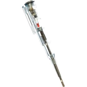 Тестер напряжения STAYER MS-18S 4520-18 (артикул 13670237) – фото 1