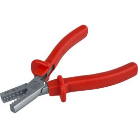 Пресс-клещи Navigator NHT-CT04-025x25 61259 (артикул 16287861) – фото 1