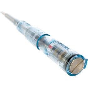 Тестер напряжения STAYER MS-18S 4520-18 (артикул 13670237) – фото 2