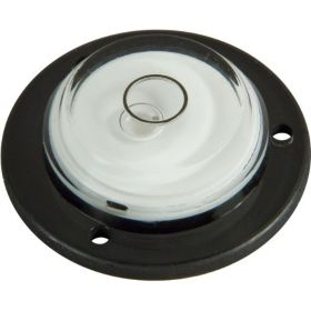 Круглый уровень STANLEY Surface Level 0-42-127 (артикул 15404339) – фото 2