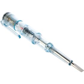 Тестер напряжения STAYER MS-18S 4520-18 (артикул 13670237) – фото 3