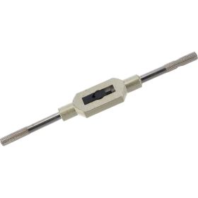 Ключ для метчиков М1-М12 Berger BG BG1027 (артикул 15634149) – фото 3