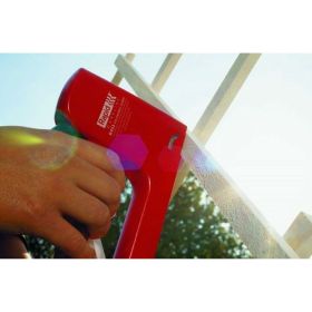Ручной степлер Rapid R453 COMBI WORKLINE RUS 5000064 (артикул 15280907) – фото 3