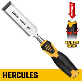 Стамеска-долото STAYER Hercules 32 м?? 18205-32_z01 (артикул 16296318) – фото 3