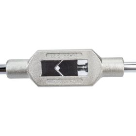 Вороток для метчиков CNIC М 5,0-М20мм 1/4""-3/4"" 27316 (артикул 20303314) – фото 3