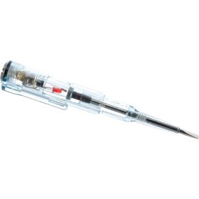 Тестер напряжения STAYER MS-18S 4520-18 (артикул 13670237) – фото 4