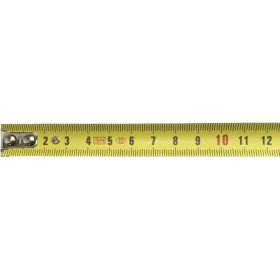 Измерительная рулетка 3м VARGONIC R3M (артикул 30117842) – фото 4