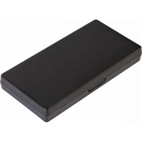 Микрометр WIEDERKRAFT нониусный, 50-75 мм, 0.01 мм WDK-MM7501 (артикул 16393831) – фото 5