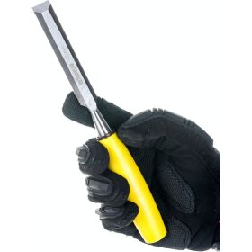 Стамеска 16 мм Biber Мастер 85056 тов-079370 (артикул 15739322) – фото 8