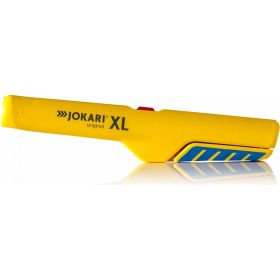 Съемник изоляции Jokari XL 30125 (артикул 16624124) – фото 1