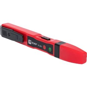 Индикаторная отвертка EKF Expert ОИ-2э ST-20e (артикул 15831924) – фото 1