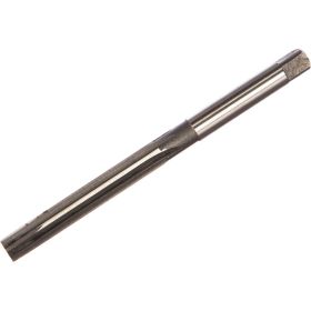 Ручная цилиндрическая развертка GRIFF 10.0мм H7 9ХС a420033 (артикул 15630696) – фото 1