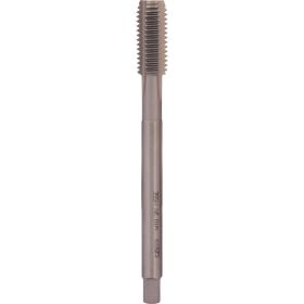 Метчик машинный Bucovice Tools М 10, Шаг 1.5 мм, HSSE DIN376 194100 (артикул 15780249) – фото 1