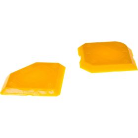 Шпатель для силикона HARDY Silifex 2, набор 2 элементов, в блистер 2090-560002 (артикул 16386169) – фото 1