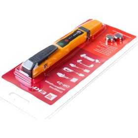 Индикаторная отвертка EKF Expert ОИ-2э ST-20e (артикул 15831924) – фото 11