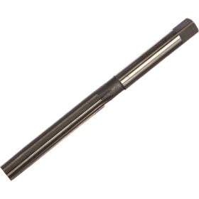 Ручная цилиндрическая развертка 12.0мм H7 9ХС GRIFF a420037 (артикул 15740441) – фото 2