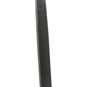 Плоский надфиль SITOMO 160 №0 с ручкой 129681 (артикул 16191984) – фото 2
