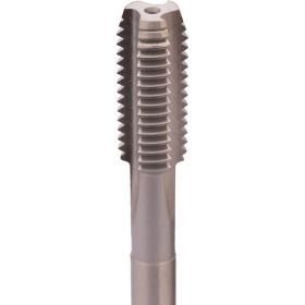 Метчик машинный Bucovice Tools М 10, Шаг 1.5 мм, HSSE DIN376 194100 (артикул 15780249) – фото 2