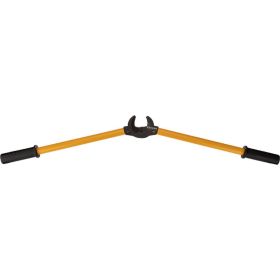 Кабелерез REXANT D до 35 мм RN-300G 12-5421 (артикул 16915615) – фото 3