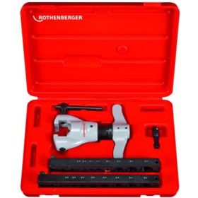 Эксцентриковый развальцовщик Rothenberger 222401 (артикул 15490025) – фото 3