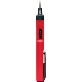 Индикаторная отвертка EKF Expert ОИ-2э ST-20e (артикул 15831924) – фото 3