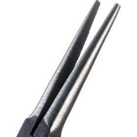 Утконосы Forsage F-50814P5 мини 5.5, 130 мм 50740 (артикул 21366136) – фото 3