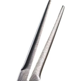 Утконосы Forsage F-50814P5 мини 5.5, 130 мм 50740 (артикул 21366136) – фото 4