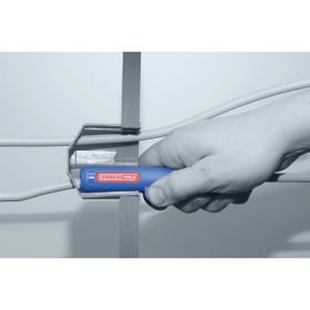 Стриппер Weicon-Tools № 13 wcn52000013 (артикул 15856698) – фото 4