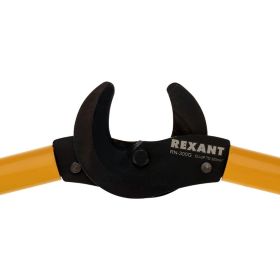 Кабелерез REXANT D до 35 мм RN-300G 12-5421 (артикул 16915615) – фото 4