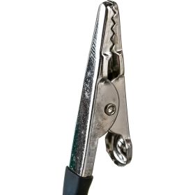 Пробник STAYER MAXElectro для автопроводки, латунный, 6-24В, 110мм 2574_z01 (артикул 15545117) – фото 5