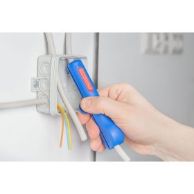 Стриппер Weicon-Tools № 13 wcn52000013 (артикул 15856698) – фото 5
