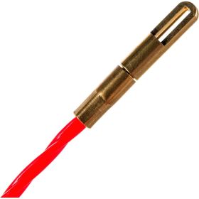 Протяжка для кабеля Navigator NTA-Pk02-3-10 полиэстер, 3 мм, 10 м 80685 (артикул 20682339) – фото 5