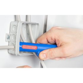 Стриппер Weicon-Tools № 13 wcn52000013 (артикул 15856698) – фото 6