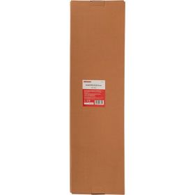 Кабелерез REXANT D до 35 мм RN-300G 12-5421 (артикул 16915615) – фото 6
