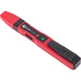 Индикаторная отвертка EKF Expert ОИ-2э ST-20e (артикул 15831924) – фото 7