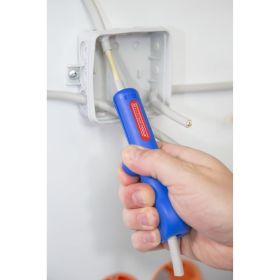 Стриппер Weicon-Tools № 13 wcn52000013 (артикул 15856698) – фото 8