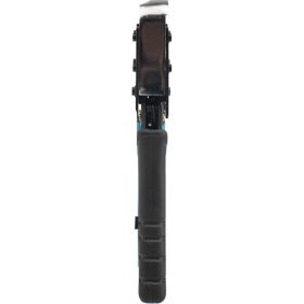 Кримпер для обжима REXANT HT-500R 8P8C, 6P4C 12-3434-1 (артикул 16124447) – фото 9