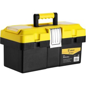 Ящик для инструментов DEKO DKTB25 065-0830 (артикул 16504352) – фото 1
