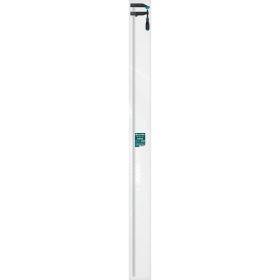 Струбцина KRAFTOOL Xf тип F, 1500/120 мм 32011-120-1500_z01 (артикул 26157497) – фото 12