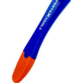 Инструмент для затирки швов vertextools 99-100-1 (артикул 28469966) – фото 2