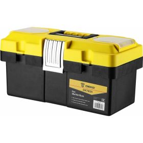 Ящик для инструментов DEKO DKTB25 065-0830 (артикул 16504352) – фото 2