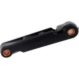 Шаблон для дюймовой резьбы SDW TOOLS D55 pg00055 (артикул 16228693) – фото 2