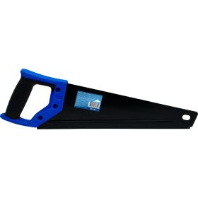 Ножовка по дереву vertextools Эльбрус 350мм 0057-350 (артикул 23241429) – фото 2