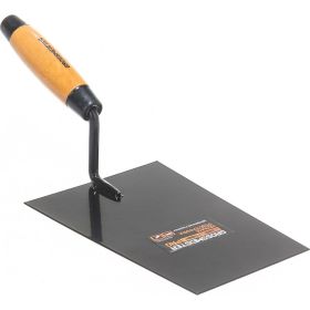 Кельма отделочника GROSSMEISTER 190 мм 004307001 (артикул 16160923) – фото 2