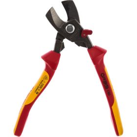 Кабелерезы VDE, L=220мм OrbisWill EvoSHARK 47-220/40RV (артикул 15780045) – фото 3
