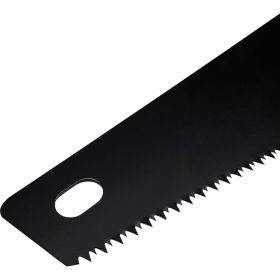 Ножовка по дереву vertextools Эльбрус 350мм 0057-350 (артикул 23241429) – фото 3