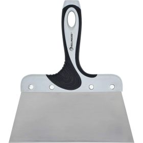 Шпатель Rollingdog Taping Knife, нержавеющая сталь 420, 200 мм., 50301 (артикул 22009318) – фото 3